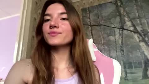 Lili online show from 05.02.26