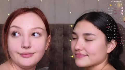 Snapshot of heathimogene chatting on 12.19.24 Hi everyone i am Alice pls dont be rude fav patterns 77 99 111 222 333 online show from 12.19.24