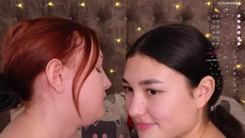 Snapshot of heathimogene chatting on 12.21.24 Hi everyone i am Alice pls dont be rude fav patterns 77 99 111 222 333 online show from 12.21.24