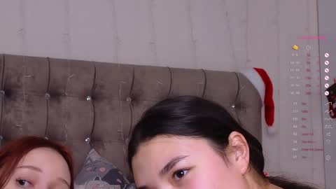 Snapshot of heathimogene chatting on 12.23.24 Hi everyone i am Alice pls dont be rude fav patterns 77 99 111 222 333 online show from 12.23.24