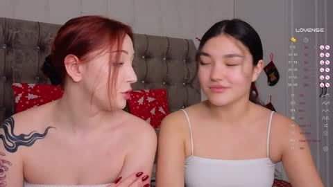 Snapshot of heathimogene chatting on 01.05.25 Hi everyone i am Alice pls dont be rude fav patterns 77 99 111 222 333 online show from 01.05.25