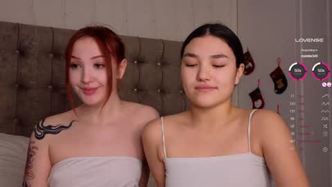 Snapshot of heathimogene chatting on 01.12.25 Hi everyone i am Alice pls dont be rude fav patterns 77 99 111 222 333 online show from 01.12.25