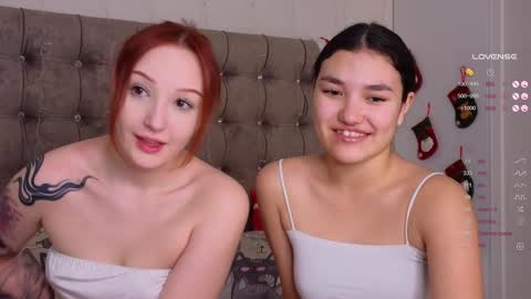 Snapshot of heathimogene chatting on 01.16.25 Hi everyone i am Alice pls dont be rude fav patterns 77 99 111 222 333 online show from 01.16.25