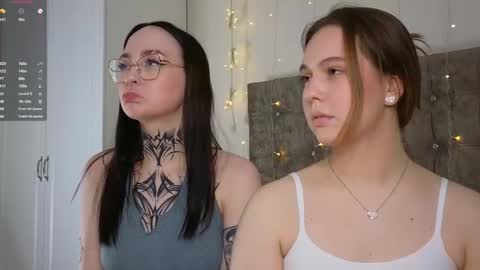 Snapshot of heathimogene chatting on 03.03.25 Hi everyone i am Alice pls dont be rude fav patterns 77 99 111 222 333 online show from 03.03.25