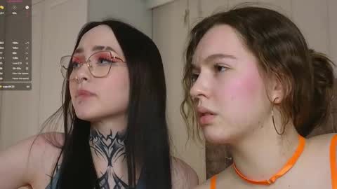 Snapshot of heathimogene chatting on 03.04.25 Hi everyone i am Alice pls dont be rude fav patterns 77 99 111 222 333 online show from 03.04.25