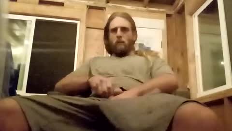 heaththrowscash online show from 10.18.25