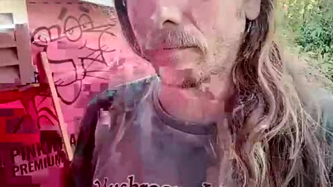 heaththrowscash online show from 01.12.26