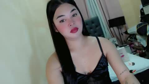 Kylene3 online show from 04.24.26