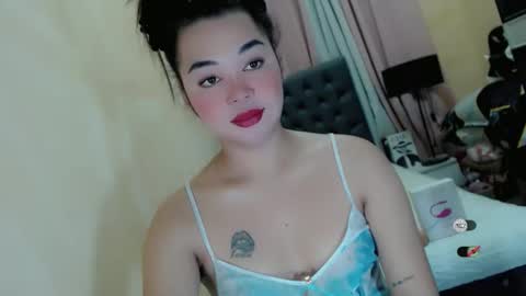 Kylene3 online show from 04.27.26