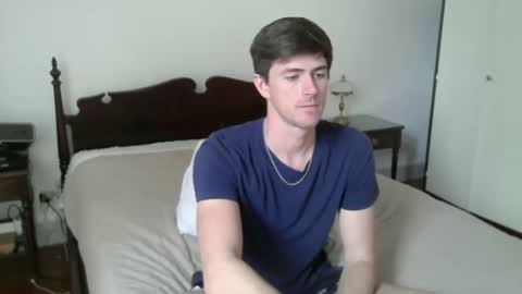 Snapshot of heatsignal chatting on 03.13.26 HeatSignal online show from 03.13.26