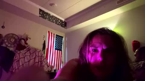 heatskii online show from 11.11.25