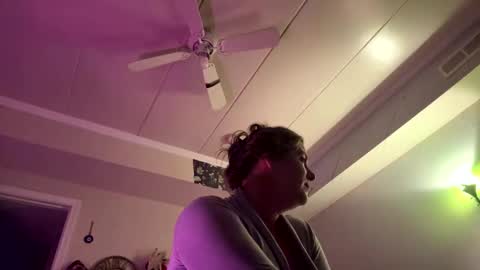 heatskii online show from 11.12.25