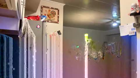 heatskii online show from 11.23.25