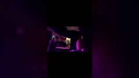 heatskii online show from 11.29.25