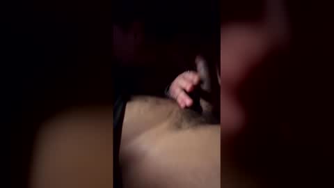 heatskii online show from 12.21.25