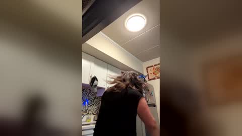 heatskii online show from 03.17.26