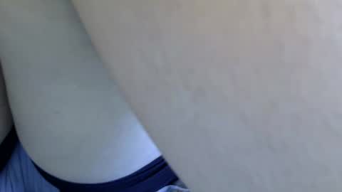 heatwavee online show from 12.07.24