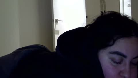 heatwavee online show from 12.18.24