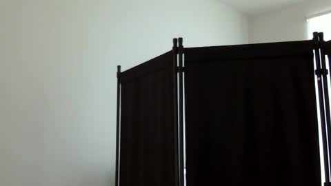 heatwavee online show from 12.25.24