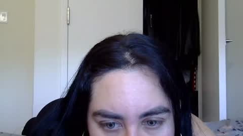 heatwavee online show from 01.04.25