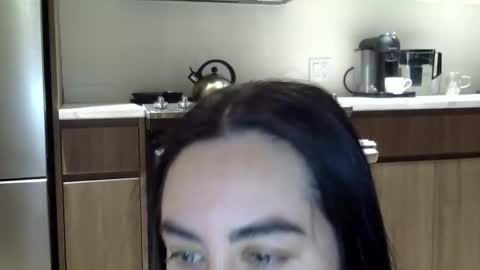 heatwavee online show from 01.06.25