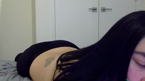 heatwavee online show from 01.06.25