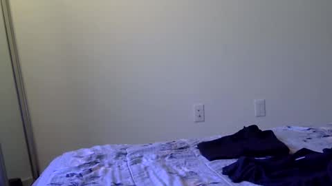 heatwavee online show from 01.10.25