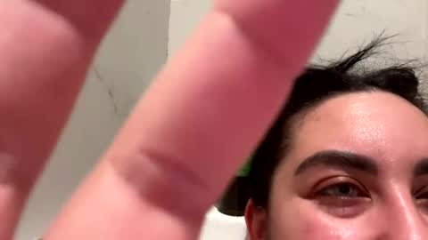 heatwavee online show from 01.11.25