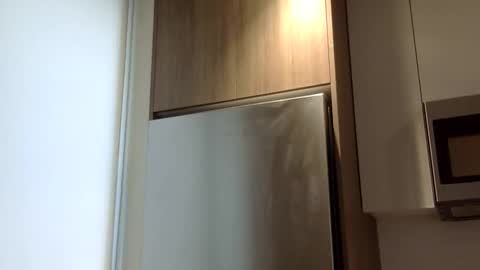 heatwavee online show from 01.25.25