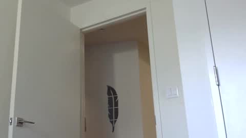 heatwavee online show from 01.28.25