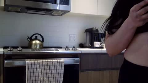 heatwavee online show from 01.30.25