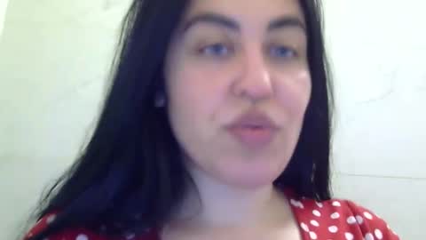 heatwavee online show from 02.27.25