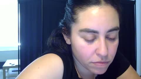 heatwavee online show from 09.12.25