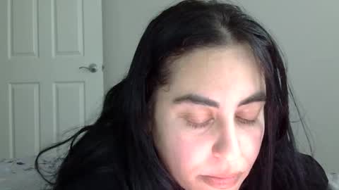 heatwavee online show from 09.17.25