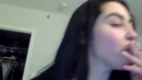 heatwavee online show from 09.24.25