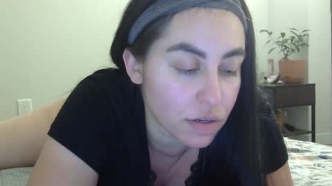 heatwavee online show from 10.12.25