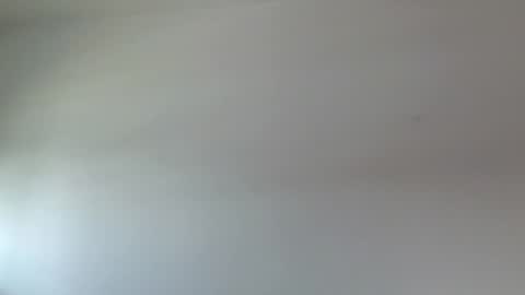 Snapshot of heatwavee chatting on 01.09.26 heatwavee online show from 01.09.26