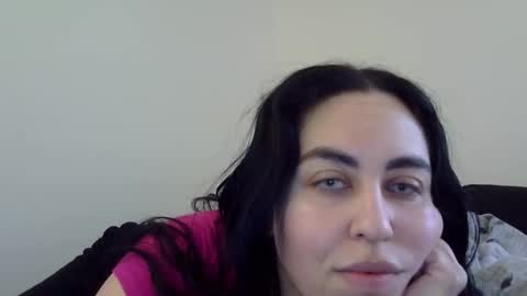 Snapshot of heatwavee chatting on 01.17.26 heatwavee online show from 01.17.26