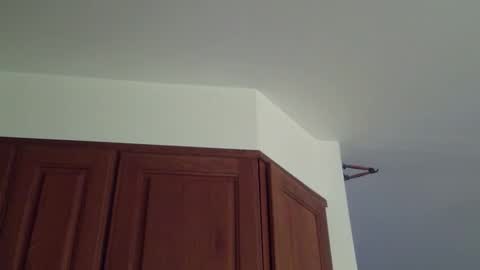 Snapshot of heatwavee chatting on 02.03.26 heatwavee online show from 02.03.26