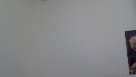 Snapshot of heatwavee chatting on 02.14.26 heatwavee online show from 02.14.26