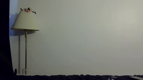 Snapshot of heatwavee chatting on 03.01.26 heatwavee online show from 03.01.26