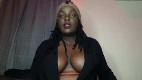 Angel  online show from 02.23.26