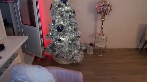 Heaven girl online show from 12.03.25