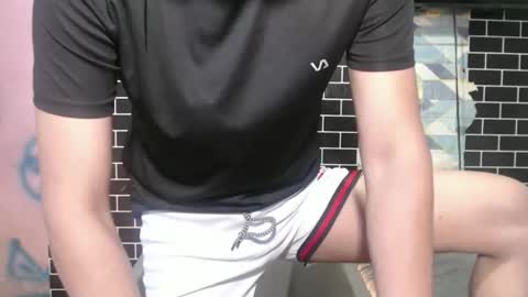 Steven online show from 09.25.25