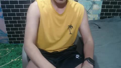 Steven online show from 09.25.25