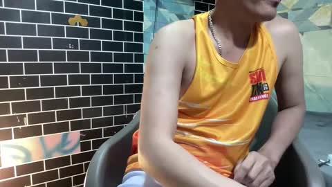 Steven online show from 10.19.25