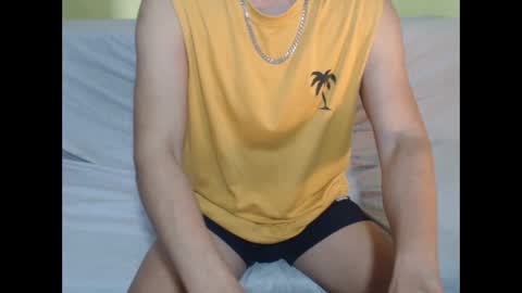 Steven online show from 02.10.26