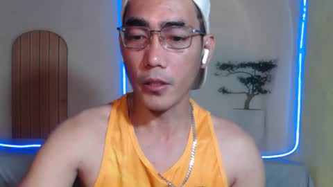 Steven online show from 03.09.26