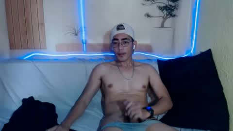 Steven online show from 03.12.26