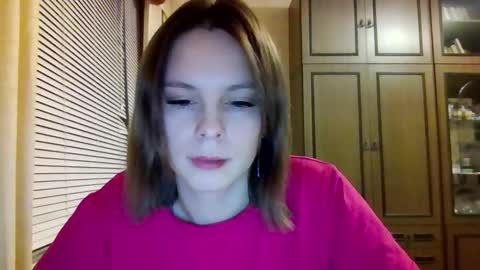 heavengame online show from 10.14.25